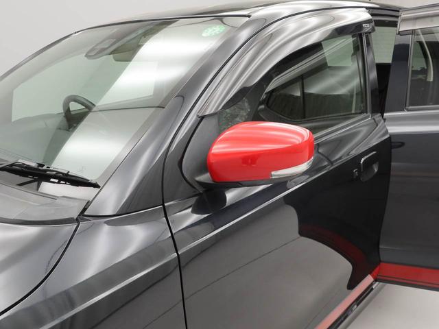 アルトターボＲＳベースグレード（愛知県）の中古車