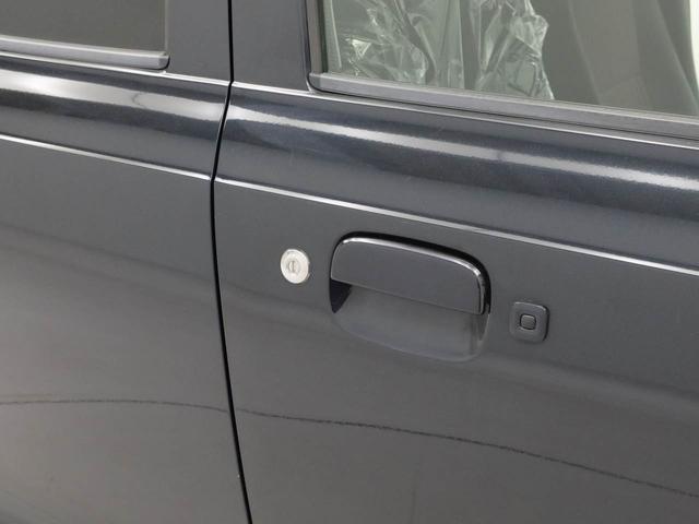 アルトターボＲＳベースグレード（愛知県）の中古車