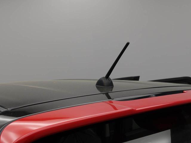 アルトターボＲＳベースグレード（愛知県）の中古車