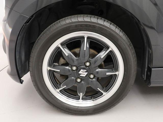 アルトターボＲＳベースグレード（愛知県）の中古車