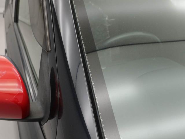 アルトターボＲＳベースグレード（愛知県）の中古車