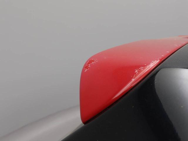 アルトターボＲＳベースグレード（愛知県）の中古車