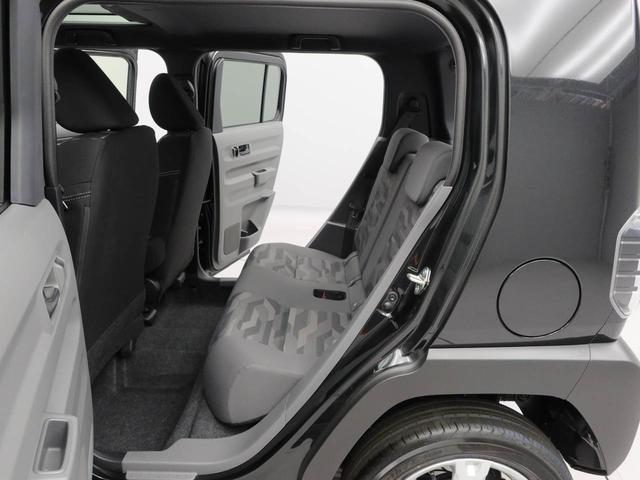 タフトG クロムベンチャーキーフリー LEDヘッドライト 衝突軽減装備(愛知県)の中古車