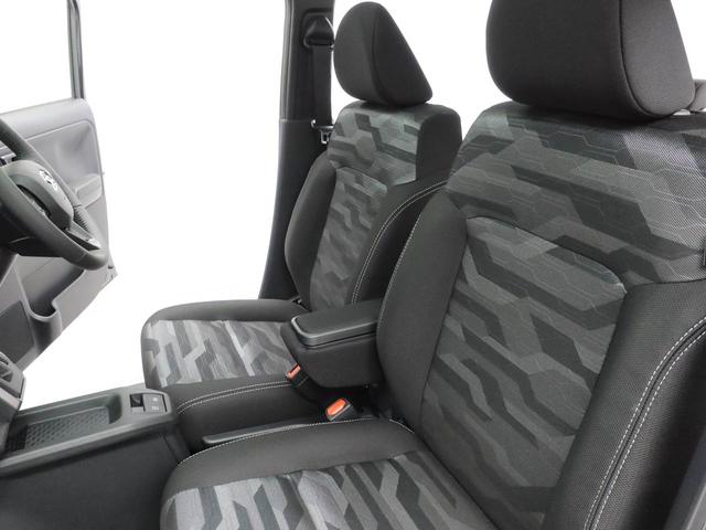 タフトG クロムベンチャーキーフリー LEDヘッドライト 衝突軽減装備(愛知県)の中古車