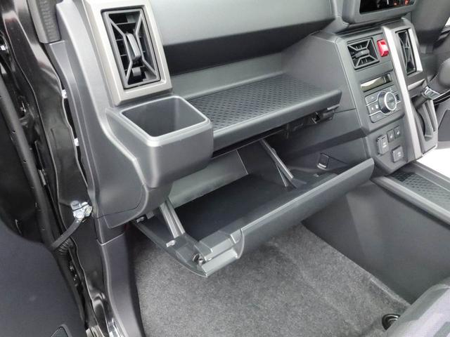 タフトG クロムベンチャーキーフリー LEDヘッドライト 衝突軽減装備(愛知県)の中古車