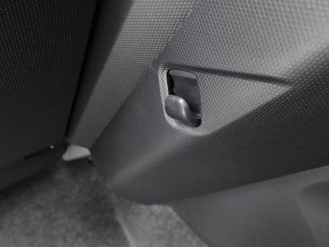 タフトG クロムベンチャーキーフリー LEDヘッドライト 衝突軽減装備(愛知県)の中古車