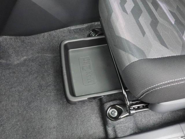 タフトG クロムベンチャーキーフリー LEDヘッドライト 衝突軽減装備(愛知県)の中古車