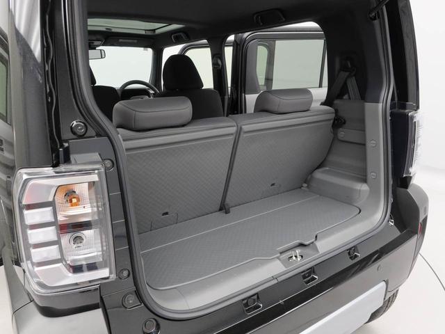 タフトG クロムベンチャーキーフリー LEDヘッドライト 衝突軽減装備(愛知県)の中古車