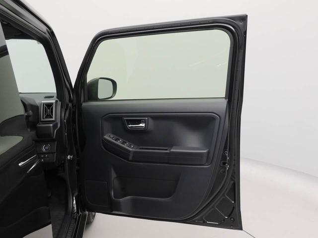 タフトG クロムベンチャーキーフリー LEDヘッドライト 衝突軽減装備(愛知県)の中古車