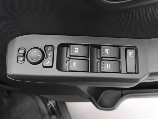 タフトG クロムベンチャーキーフリー LEDヘッドライト 衝突軽減装備(愛知県)の中古車