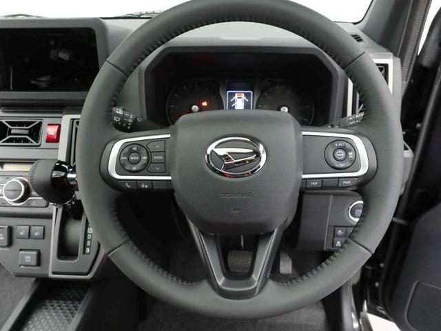 タフトG クロムベンチャーキーフリー LEDヘッドライト 衝突軽減装備(愛知県)の中古車