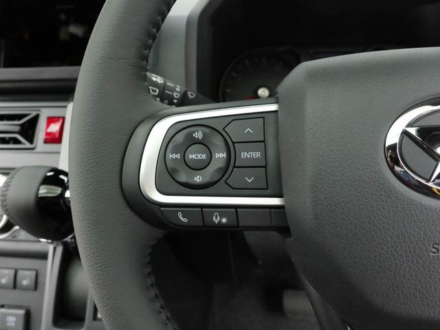 タフトG クロムベンチャーキーフリー LEDヘッドライト 衝突軽減装備(愛知県)の中古車