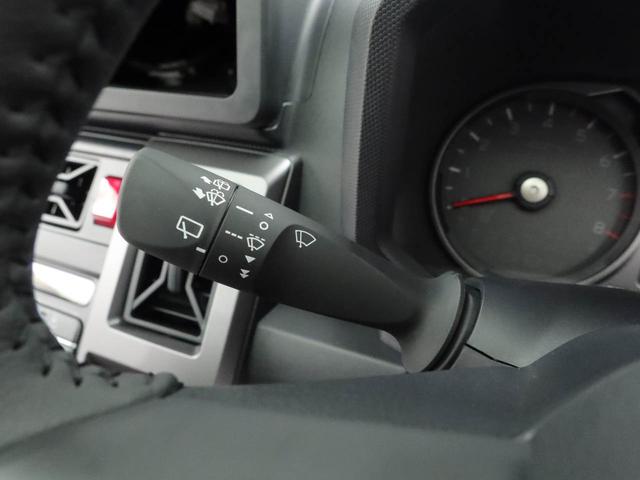 タフトG クロムベンチャーキーフリー LEDヘッドライト 衝突軽減装備(愛知県)の中古車