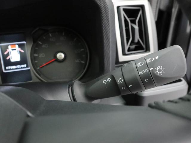 タフトG クロムベンチャーキーフリー LEDヘッドライト 衝突軽減装備(愛知県)の中古車