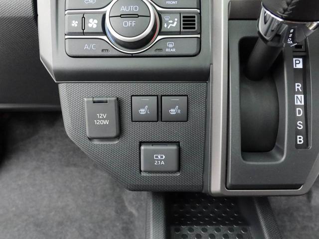 タフトG クロムベンチャーキーフリー LEDヘッドライト 衝突軽減装備(愛知県)の中古車