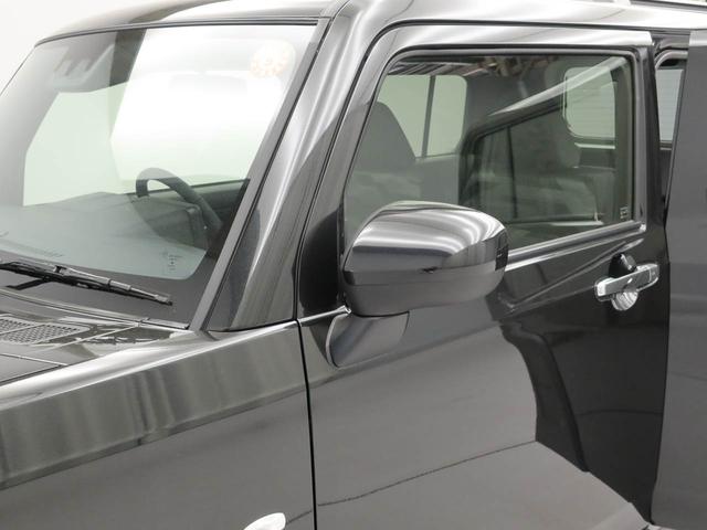 タフトG クロムベンチャーキーフリー LEDヘッドライト 衝突軽減装備(愛知県)の中古車