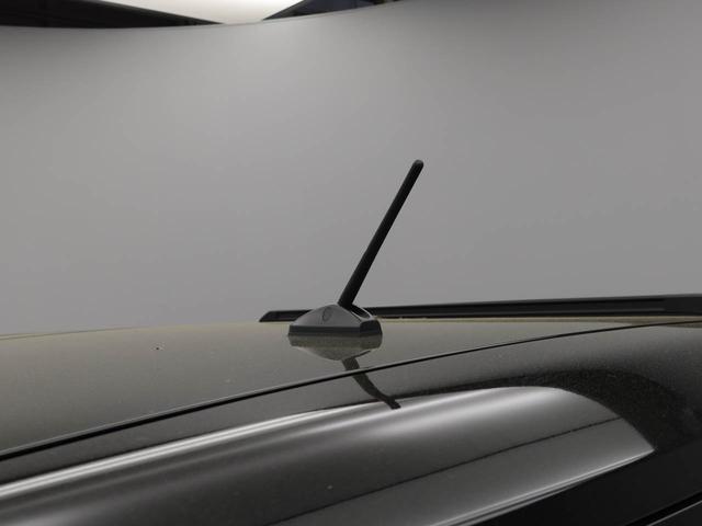 タフトG クロムベンチャーキーフリー LEDヘッドライト 衝突軽減装備(愛知県)の中古車