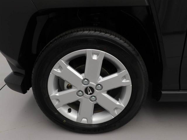 タフトG クロムベンチャーキーフリー LEDヘッドライト 衝突軽減装備(愛知県)の中古車