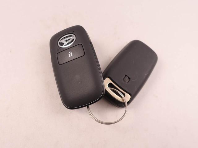 タフトG クロムベンチャーキーフリー LEDヘッドライト 衝突軽減装備(愛知県)の中古車