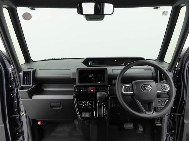 タントカスタムＸリミテッドＬＥＤ　バックカメラ　シートヒーター　ＥＴＣ　両側電動スライドドア（愛知県）の中古車