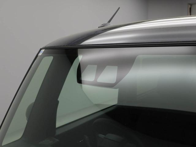 タントカスタムＸリミテッドＬＥＤ　バックカメラ　シートヒーター　ＥＴＣ　両側電動スライドドア（愛知県）の中古車