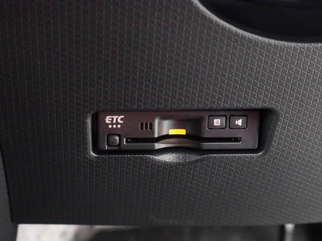 タントカスタムＸリミテッドＬＥＤ　バックカメラ　シートヒーター　ＥＴＣ　両側電動スライドドア（愛知県）の中古車