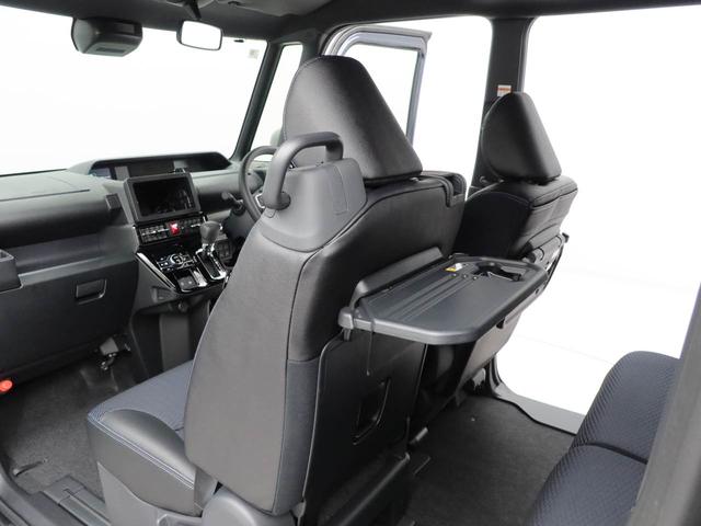 タントカスタムＸリミテッドＬＥＤ　バックカメラ　シートヒーター　ＥＴＣ　両側電動スライドドア（愛知県）の中古車