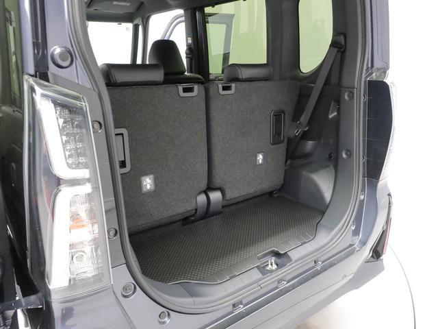 タントカスタムＸリミテッドＬＥＤ　バックカメラ　シートヒーター　ＥＴＣ　両側電動スライドドア（愛知県）の中古車