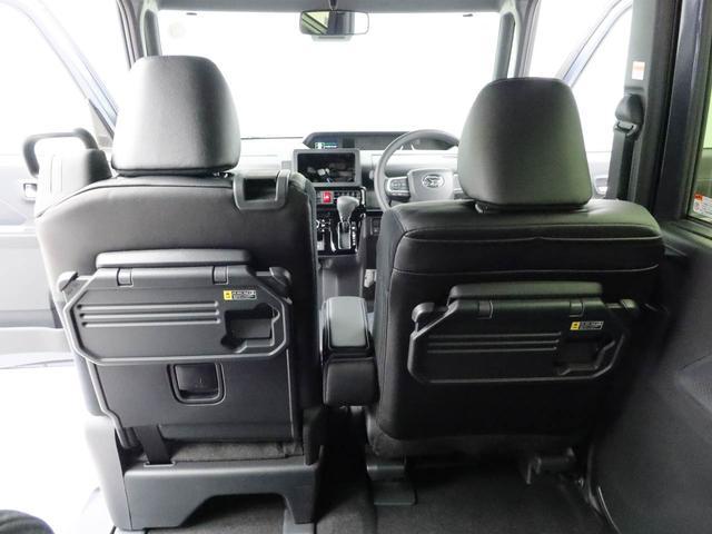 タントカスタムＸリミテッドＬＥＤ　バックカメラ　シートヒーター　ＥＴＣ　両側電動スライドドア（愛知県）の中古車