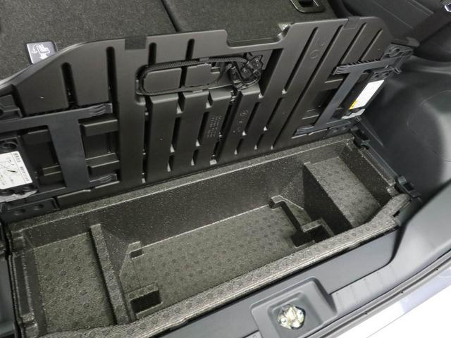 タントカスタムＸリミテッドＬＥＤ　バックカメラ　シートヒーター　ＥＴＣ　両側電動スライドドア（愛知県）の中古車