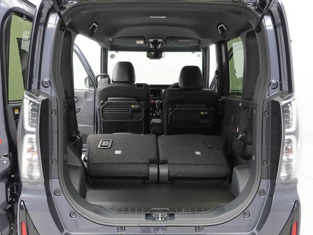 タントカスタムＸリミテッドＬＥＤ　バックカメラ　シートヒーター　ＥＴＣ　両側電動スライドドア（愛知県）の中古車