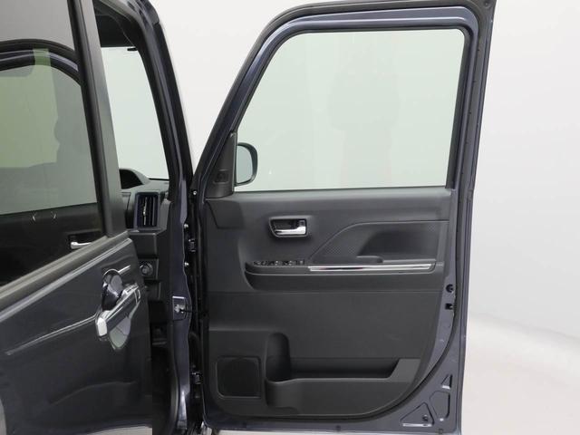 タントカスタムＸリミテッドＬＥＤ　バックカメラ　シートヒーター　ＥＴＣ　両側電動スライドドア（愛知県）の中古車