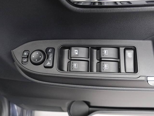 タントカスタムＸリミテッドＬＥＤ　バックカメラ　シートヒーター　ＥＴＣ　両側電動スライドドア（愛知県）の中古車