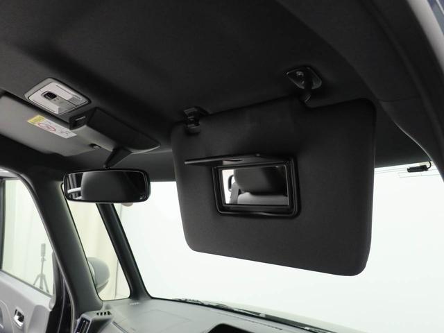 タントカスタムＸリミテッドＬＥＤ　バックカメラ　シートヒーター　ＥＴＣ　両側電動スライドドア（愛知県）の中古車