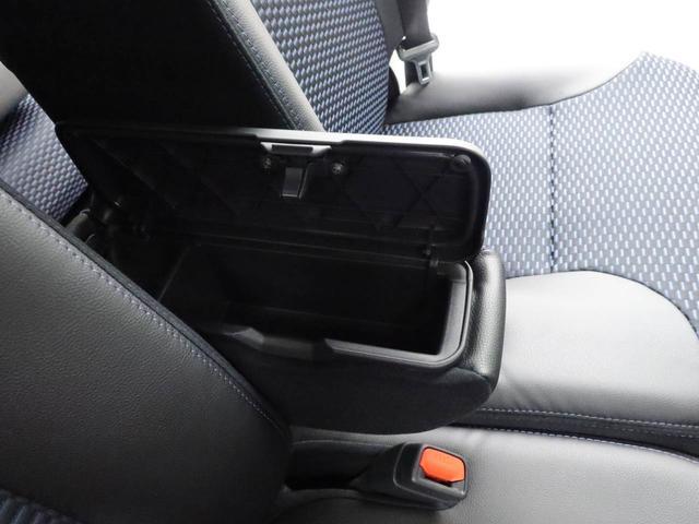 タントカスタムＸリミテッドＬＥＤ　バックカメラ　シートヒーター　ＥＴＣ　両側電動スライドドア（愛知県）の中古車