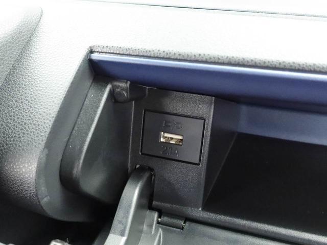 タントカスタムＸリミテッドＬＥＤ　バックカメラ　シートヒーター　ＥＴＣ　両側電動スライドドア（愛知県）の中古車