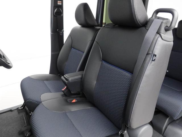 タントカスタムＸリミテッドＬＥＤ　バックカメラ　シートヒーター　ＥＴＣ　両側電動スライドドア（愛知県）の中古車