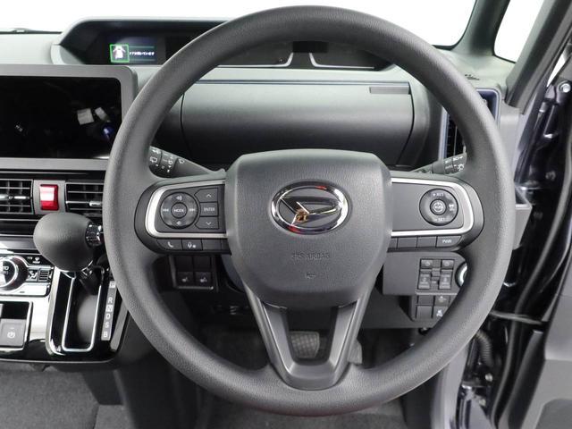 タントカスタムＸリミテッドＬＥＤ　バックカメラ　シートヒーター　ＥＴＣ　両側電動スライドドア（愛知県）の中古車