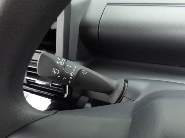 タントカスタムＸリミテッドＬＥＤ　バックカメラ　シートヒーター　ＥＴＣ　両側電動スライドドア（愛知県）の中古車