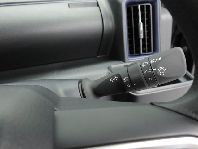 タントカスタムＸリミテッドＬＥＤ　バックカメラ　シートヒーター　ＥＴＣ　両側電動スライドドア（愛知県）の中古車