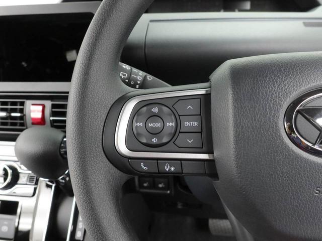 タントカスタムＸリミテッドＬＥＤ　バックカメラ　シートヒーター　ＥＴＣ　両側電動スライドドア（愛知県）の中古車