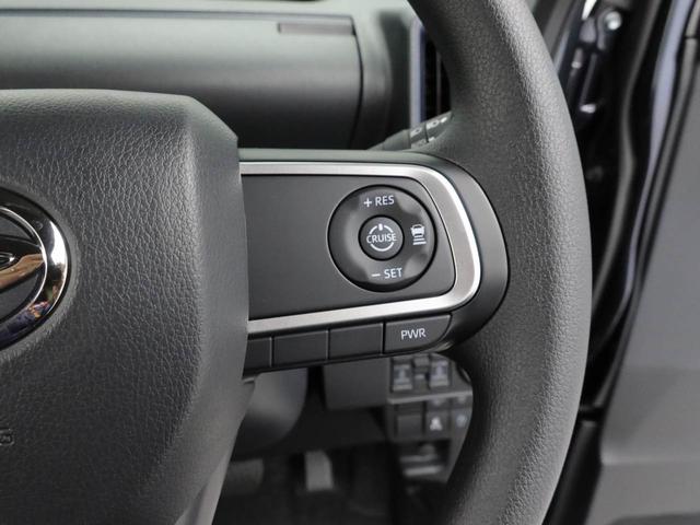 タントカスタムＸリミテッドＬＥＤ　バックカメラ　シートヒーター　ＥＴＣ　両側電動スライドドア（愛知県）の中古車