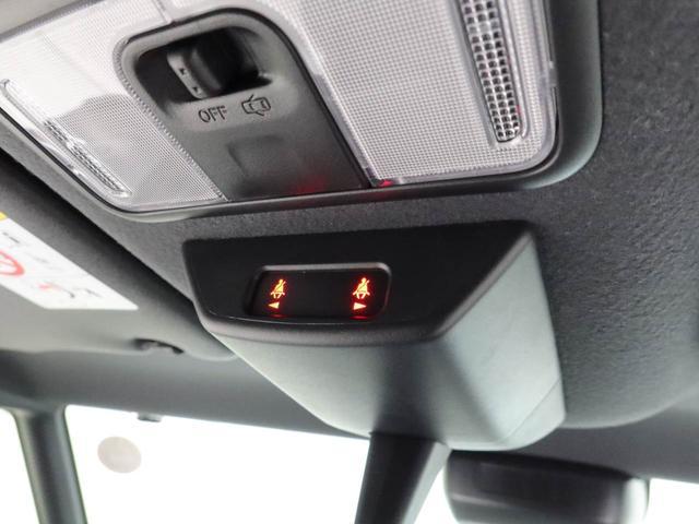 タントカスタムＸリミテッドＬＥＤ　バックカメラ　シートヒーター　ＥＴＣ　両側電動スライドドア（愛知県）の中古車