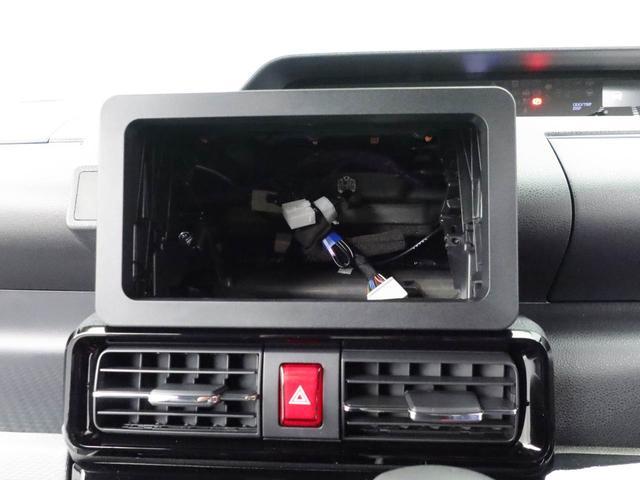 タントカスタムＸリミテッドＬＥＤ　バックカメラ　シートヒーター　ＥＴＣ　両側電動スライドドア（愛知県）の中古車