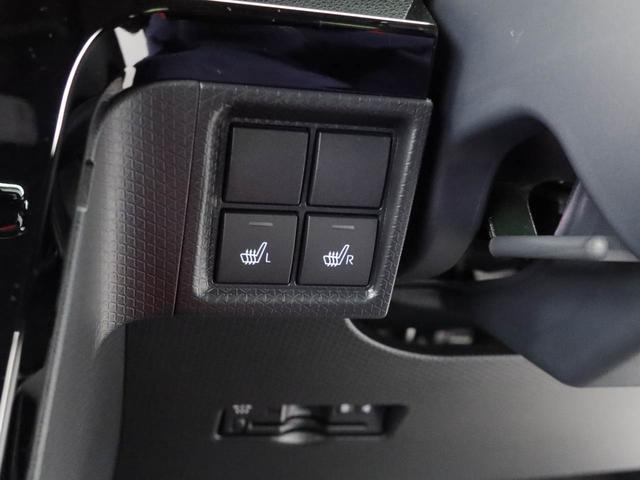 タントカスタムＸリミテッドＬＥＤ　バックカメラ　シートヒーター　ＥＴＣ　両側電動スライドドア（愛知県）の中古車