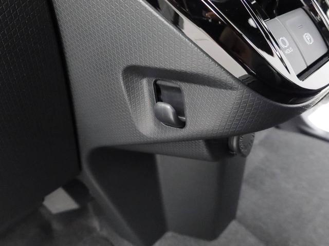 タントカスタムＸリミテッドＬＥＤ　バックカメラ　シートヒーター　ＥＴＣ　両側電動スライドドア（愛知県）の中古車