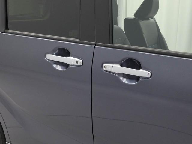 タントカスタムＸリミテッドＬＥＤ　バックカメラ　シートヒーター　ＥＴＣ　両側電動スライドドア（愛知県）の中古車