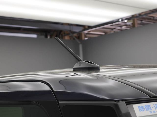 タントカスタムＸリミテッドＬＥＤ　バックカメラ　シートヒーター　ＥＴＣ　両側電動スライドドア（愛知県）の中古車