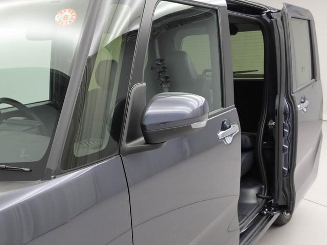 タントカスタムＸリミテッドＬＥＤ　バックカメラ　シートヒーター　ＥＴＣ　両側電動スライドドア（愛知県）の中古車