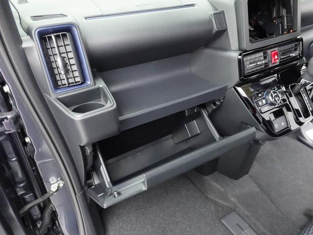 タントカスタムＸリミテッドＬＥＤ　バックカメラ　シートヒーター　ＥＴＣ　両側電動スライドドア（愛知県）の中古車